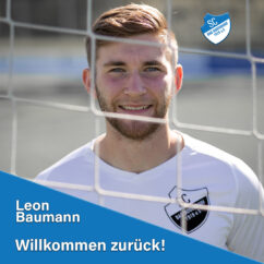 Leonbaumann