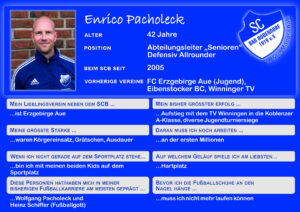 Pacholeck Enrico Scb Steckbrief 281220