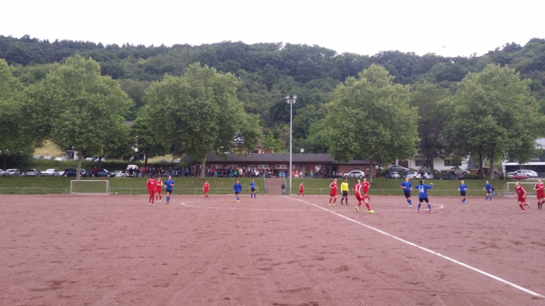 Relegationsspiel-gegen-FSV-Salmrohr 20 06 2015
