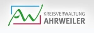 Logo Kreisverwaltung Aw