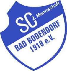 SCB Logo 2MA