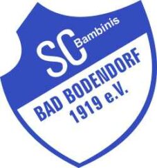 SCB Logo Bambinis