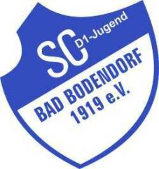SCB Logo D1-Jugend