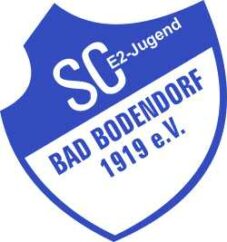 SCB Logo E2-Jugend